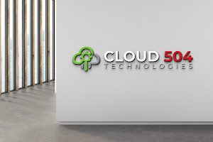 Cloud 504 Technologies LLC place picture