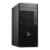 Dell OptiPlex 7020 Desktop Tower