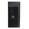 Dell Precision 3680 Desktop Workstation