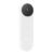 Google Nest Video Doorbell White