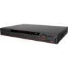 16-Channel 4K PoE Network Video Recorder