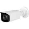 4K Diamond Bullet Security Camera 2.8mm