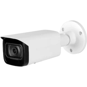 4K Diamond Bullet Security Camera 2.8mm