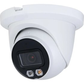 4K Diamond IPC Turret Security Camera