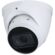 4K Diamond Turret Security Camera