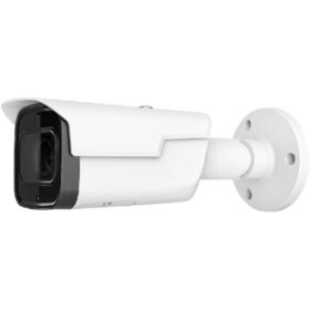 4MP Diamond Bullet Security Camera MZ