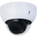 4MP Diamond IPC Dome Security Camera