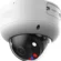 4MP Diamond IPC Dome Security Camera