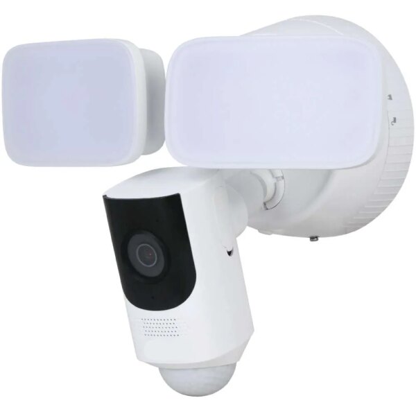 4MP Diamond IPC Security Camera 2.8mm