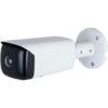 4MP Diamond Panoramic Fixed IPC Camera