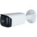 4MP Diamond Panoramic Fixed IPC Camera