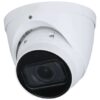 4MP Diamond Turret Security Camera