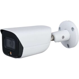 4MP Full-color Diamond Security Camera