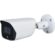 4MP Full-color Diamond Security Camera