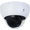 4MP Starlight Dome Network Camera