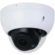 4MP Starlight Dome Network Camera