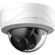 8MP IR Dome Network Camera