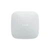 Ajax Hub 2 Plus White SIM