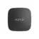 Ajax LifeQuality Black Security System