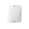 Ajax MultiTransmitter White Security Hub