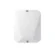 Ajax MultiTransmitter White Security Hub