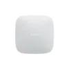 Ajax ReX 2 White Security Hub