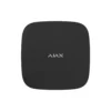 Ajax ReX Black Security Hub