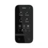 Ajax TouchScreen KeyPad in Black