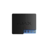 Ajax WallSwitch Black Smart Controller