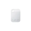 Ajax White Security Tag - 100pcs