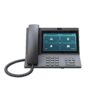 Android Video IP Phone VP-R49G