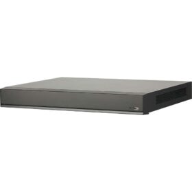 Diamond 16CH 8MP NVR with SATA Ports