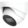 Diamond 4K Turret Security Camera IR