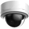 Diamond 4MP Fixed Dome Security Camera