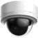 Diamond 4MP Fixed Dome Security Camera