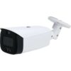 Diamond 4MP IP Bullet Camera 2.8mm