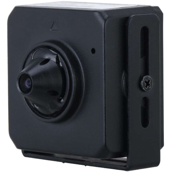 Diamond 4MP IPC Security Camera 2.8mm