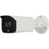 Diamond 5MP Bullet Security Camera 2.8mm