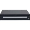 Diamond 64-Channel NVR with 8 SATA