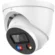 Diamond 8MP 4K Turret Security Camera