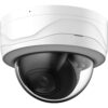 Diamond 8MP Fixed Dome Security Camera