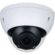 Diamond 8MP IR Dome Security Camera