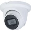 Diamond 8MP Turret Security Camera 2.8mm