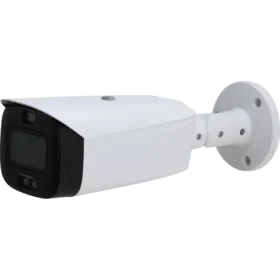 Diamond IPC 4MP Bullet Security Camera