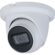 Diamond IPC 4MP Turret Security Camera