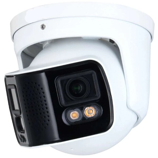 Diamond IPC 8MP Panoramic Fixed Camera