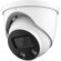 Diamond IPC 8MP Turret Security Camera