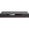 Diamond NVR302A-32-EI Network Video Recorder