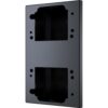 ENS Security Intercom Mounting Bracket