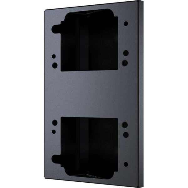 ENS Security Intercom Mounting Bracket